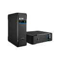 Eaton Ellipse 900 3P USB DIN