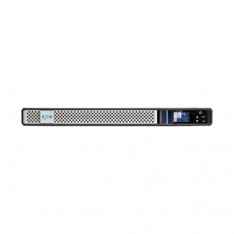 "EATON 5P1150IRNG2 Rackmount 1150VA 1HE mit Netzwerkkarte"