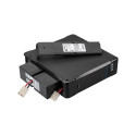 Eaton Ellipse 900 3P USB DIN
