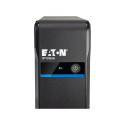Eaton Ellipse 900 3P USB DIN