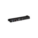 Eaton HotSwap MBP DIN