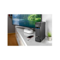 Eaton Ellipse 900 3P USB DIN