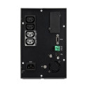 Eaton Tower 5P650IG2 line-interactive USB/4x IEC C13