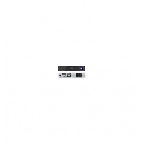 Eaton rack/tower 5SC1500IR line-interactive USB 8x IEC C13