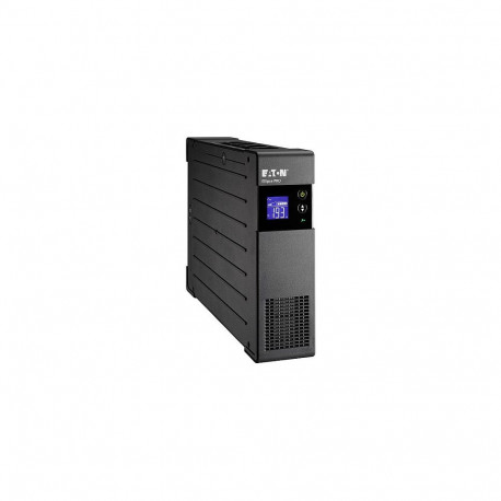 Eaton UPS Ellipse PRO Tower ELP1200IEC Line-Interactive USB/8x IEC C13