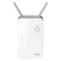 D-Link juhtmevaba leviala laiendaja DAP-1620/E AC1200