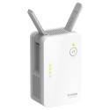 D-Link juhtmevaba leviala laiendaja DAP-1620/E AC1200