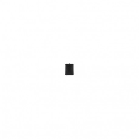 Acer seljakott Premium L 15.6''