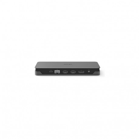 "D Acer Type C Dock"