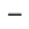 "D Acer Type C Dock"