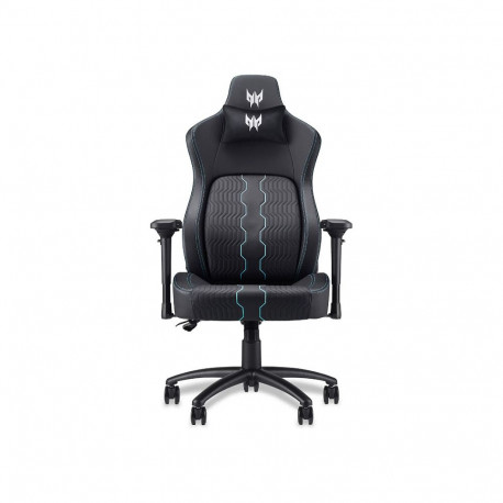 "Acer Predator Gaming Chair Rift Pro"