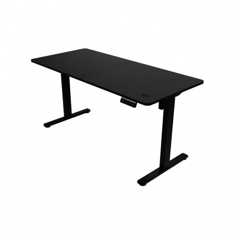 "Acer Predator Nexus 332 Gaming Desk"
