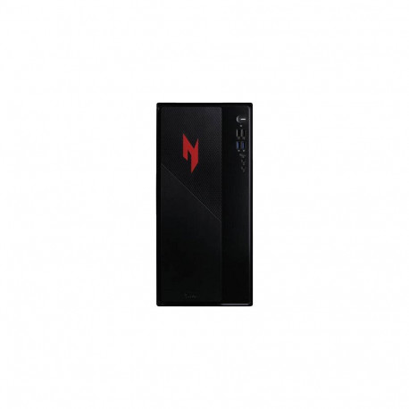 "Acer Nitro 20 N20-101 Core5 210H/16GB/512SSD/RTX5060/W11 Home"