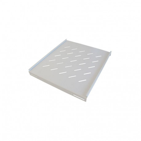 ALLNET riiul T425/B486/1HE SMC-seeriale, helehall