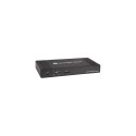 Sonnet dokkimisjaam Echo 20 Thunderbolt 4 SuperDock, must