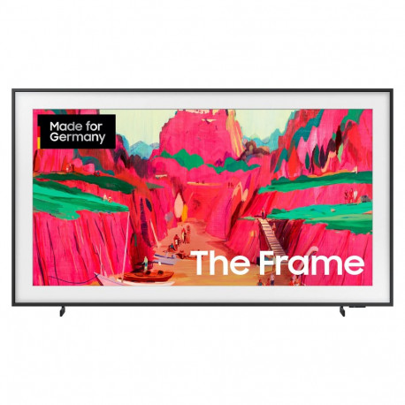 "Samsung LS03F The Frame Vision AI Smart TV 190,5 cm (75"")"