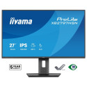 "iiyama XB2797HSN-B1"
