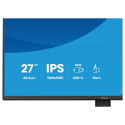 "iiyama XB2797HSN-B1"