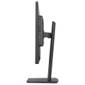 iiyama XB2797QSNP-B1