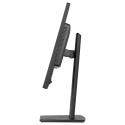 "iiyama XB2797HSN-B1"