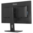 "iiyama XB2797HSN-B1"