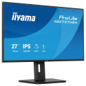 "iiyama XB2797HSN-B1"