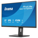 iiyama XB2797QSNP-B1