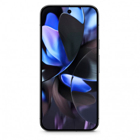 "Google Pixel 9 Pro 512GB 16RAM 5G Obisidian"