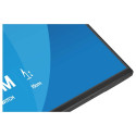 iiyama XB2797QSNP-B1