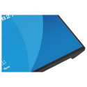 "iiyama XB2797HSN-B1"