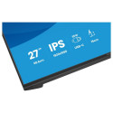 "iiyama XB2797HSN-B1"
