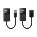 Lindy USB 1.1 pikendus 60m Cat.6 Basic