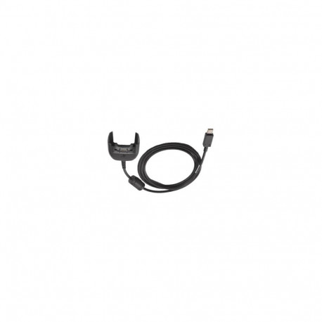 "Zebra USB Ladegerät MC3300/3330XR/3390XR/3300ax/3400/3450"