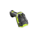 "Zebra LI3678-SR - Barcode-Scanner - tragbar - Linear-Imager"