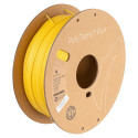 PLA 1,75mm 1kg, savannikollane