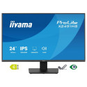 iiyama X2491HS-B1