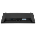 iiyama X2491HS-B1