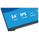 iiyama X2491HS-B1