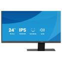 iiyama X2491HS-B1