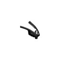 "Shokz OpenComm2 Industrial Version Bluetooth Wireless Bone Conduction Headset"