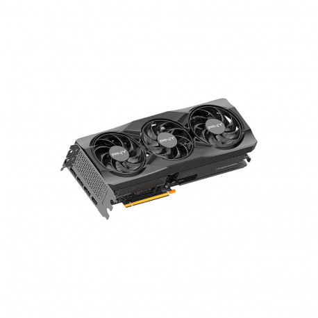 "RTX 5070TI 16GB PNY Gaming Triple Fan GDDR7 3 Fan"