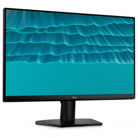 "Dell SE2426H 24 MonitorFull HD Monitor 60,5 cm (24"")"