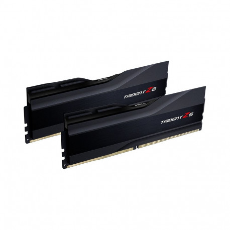 "32GB G.Skill (2x16Go) DIMM Trident Z5 5600MHz (black)"