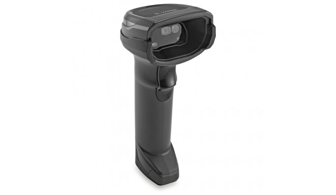 "ZEBRA Barcode-Scanner DS8108-SR USB Standard Range,2D-Imager,decodiert"