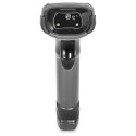 "ZEBRA Barcode-Scanner DS8108-SR USB Standard Range,2D-Imager,decodiert"