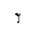 "Zebra DS2278 - Standard Range (SR) - Barcode-Scanner"