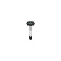 "Zebra DS2278 - Standard Range (SR) - Barcode-Scanner"