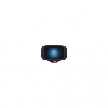 "Zebra CC600 Customer Concierge - Kiosk - 1 x Snapdragon 660 - RAM 4 GB - Flash 32 GB - 1GbE - WLAN 