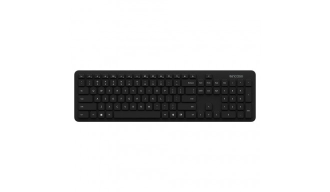 "BLUETOOTH KEYBOARD DE LAYOUT"