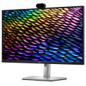 "Dell P2726DEB Konferenzmonitor 68,6 cm (27"")"